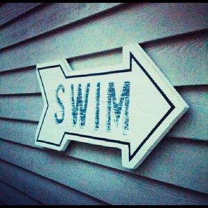 ☀️Swimsuits & More☀️